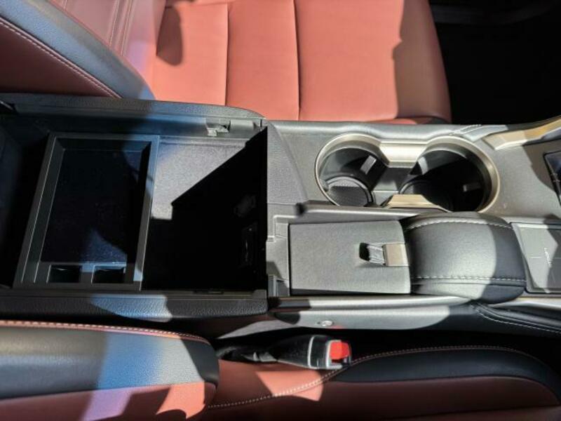 NX