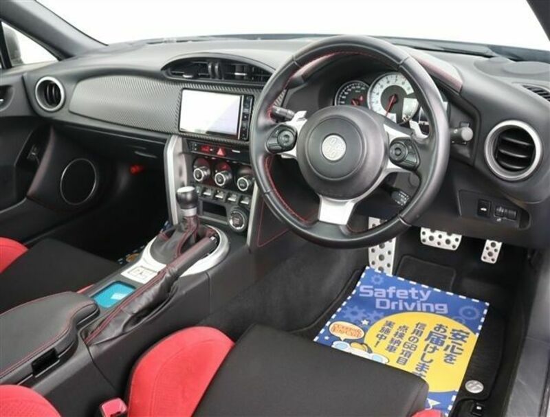 86