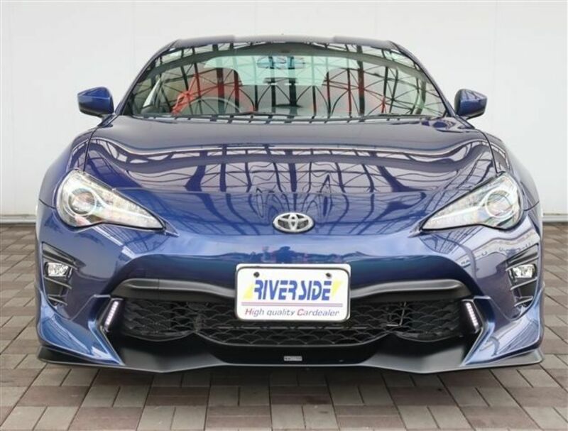 86
