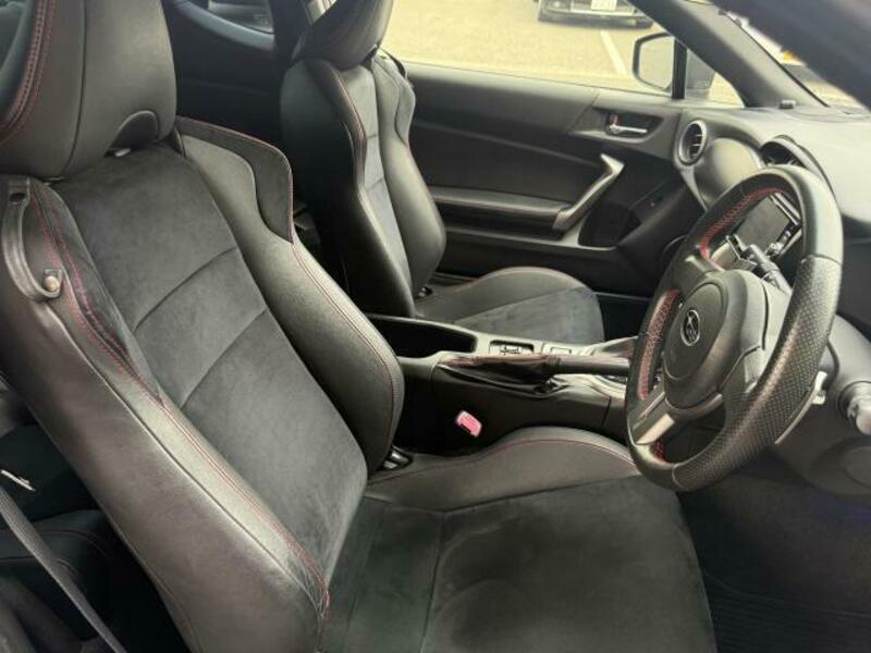 BRZ
