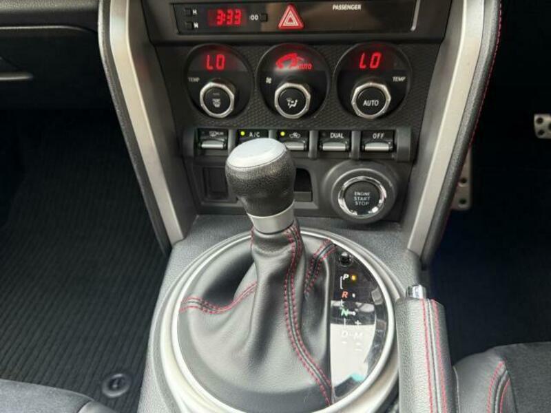 BRZ