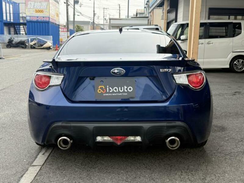 BRZ