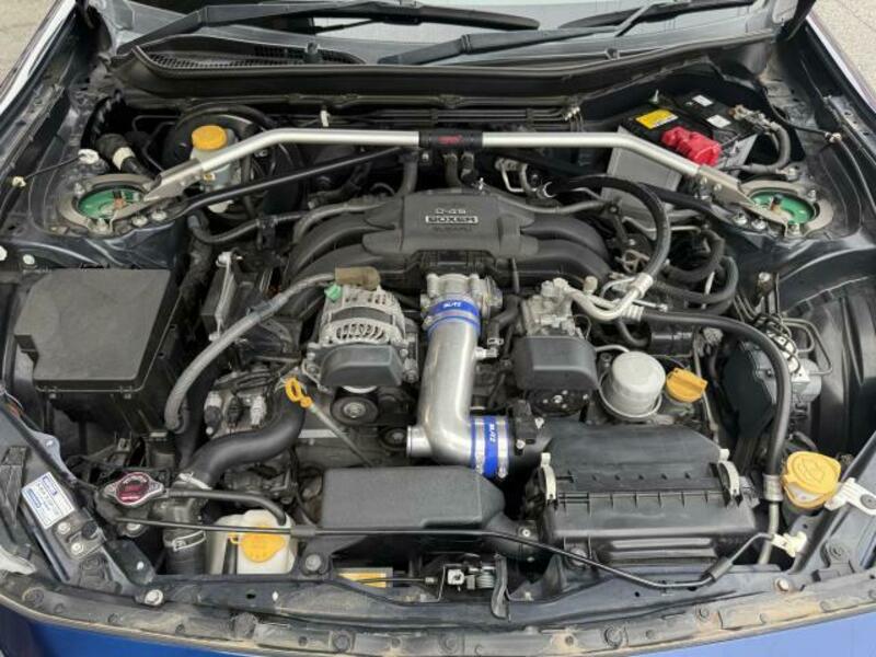 BRZ
