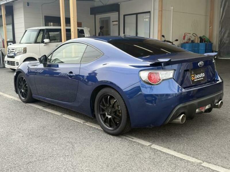 BRZ
