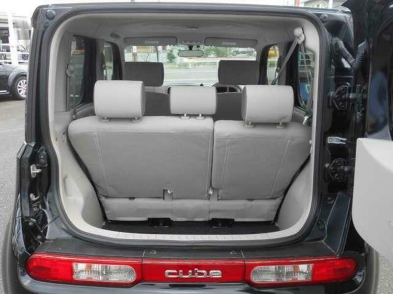 CUBE