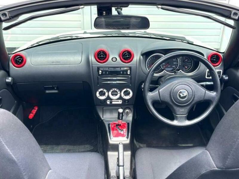 COPEN