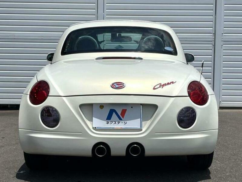 COPEN