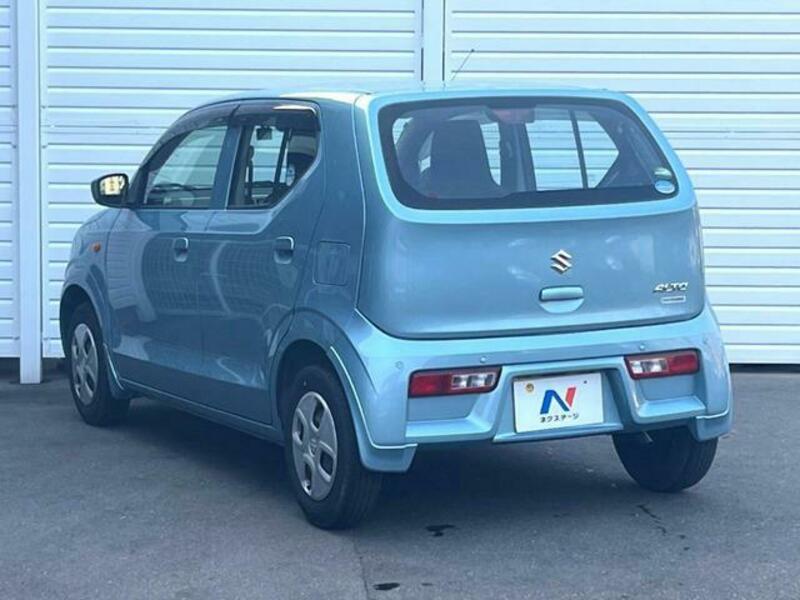 ALTO