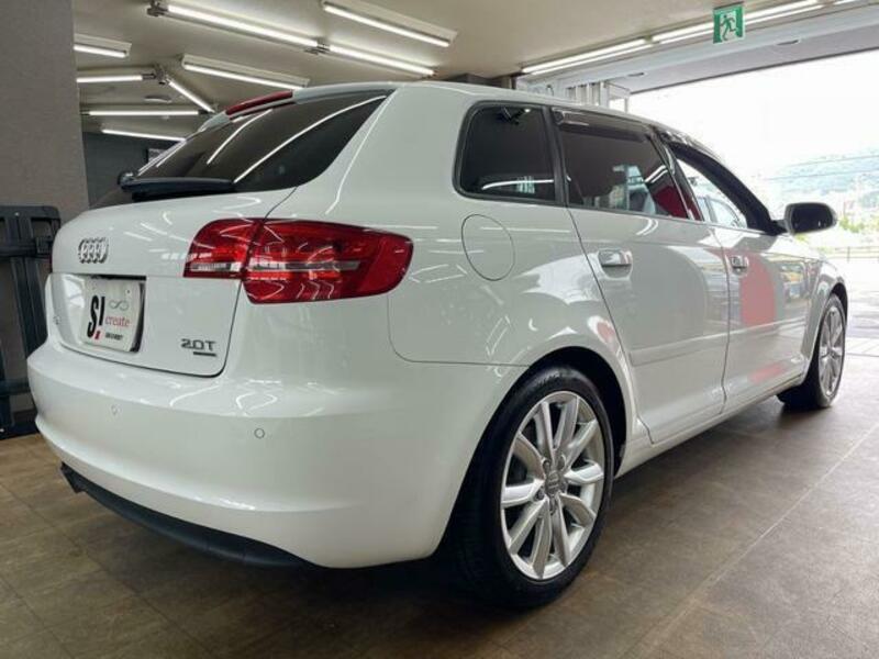 A3