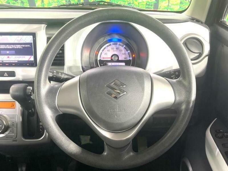 HUSTLER