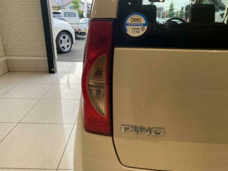 PINO