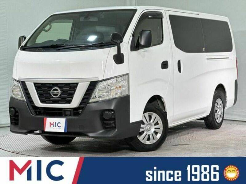 NV350 CARAVAN-0