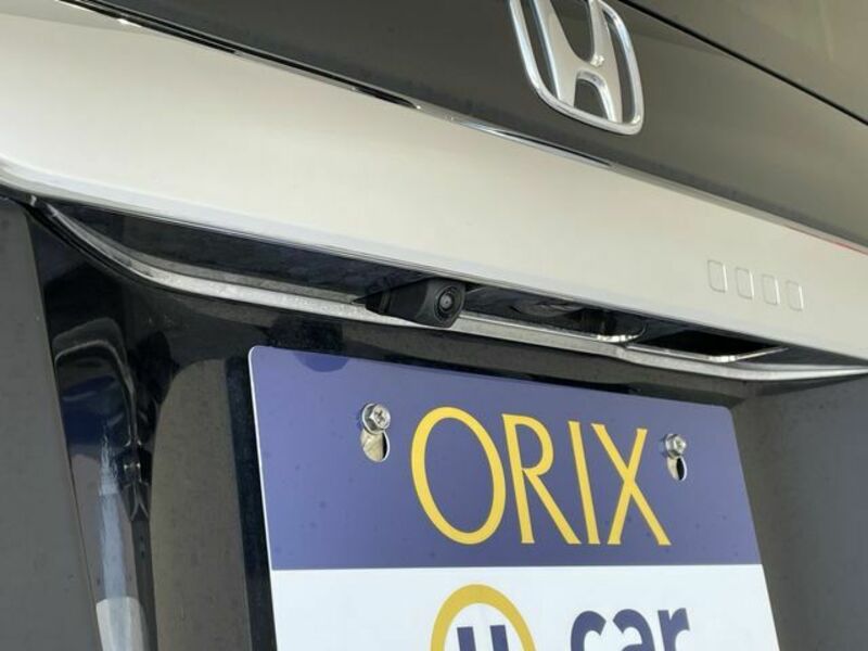 N BOX