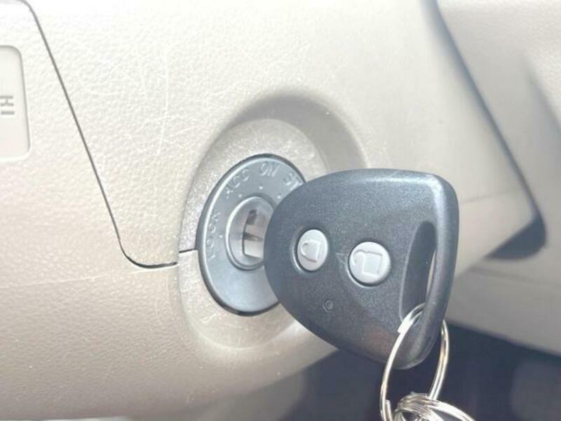 MIRA