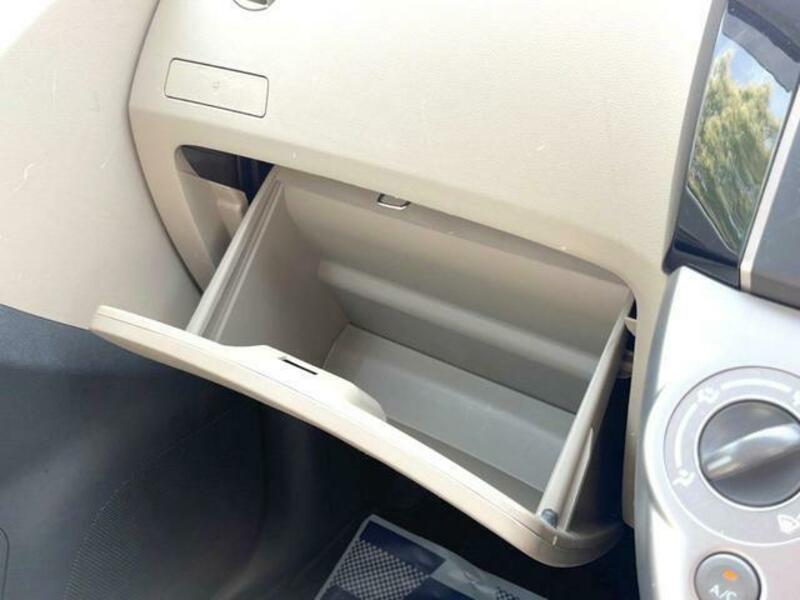 MIRA
