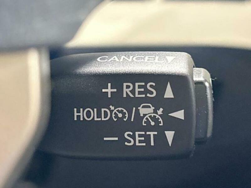 NX