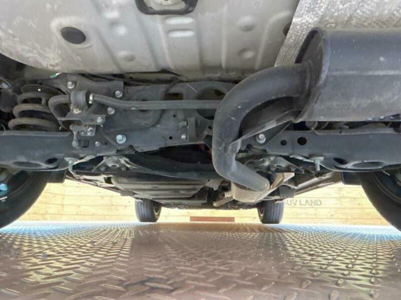 NX