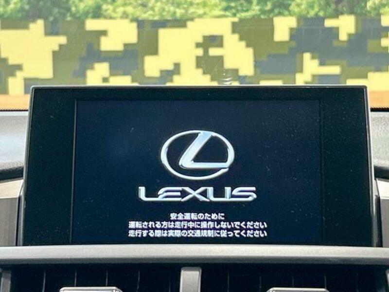 NX