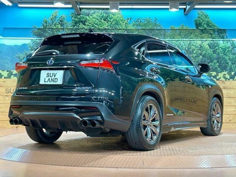 NX