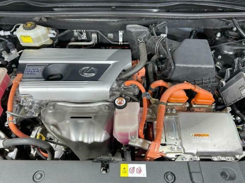 NX
