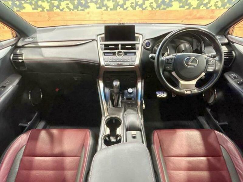 NX