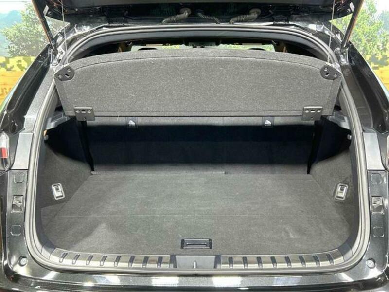 NX