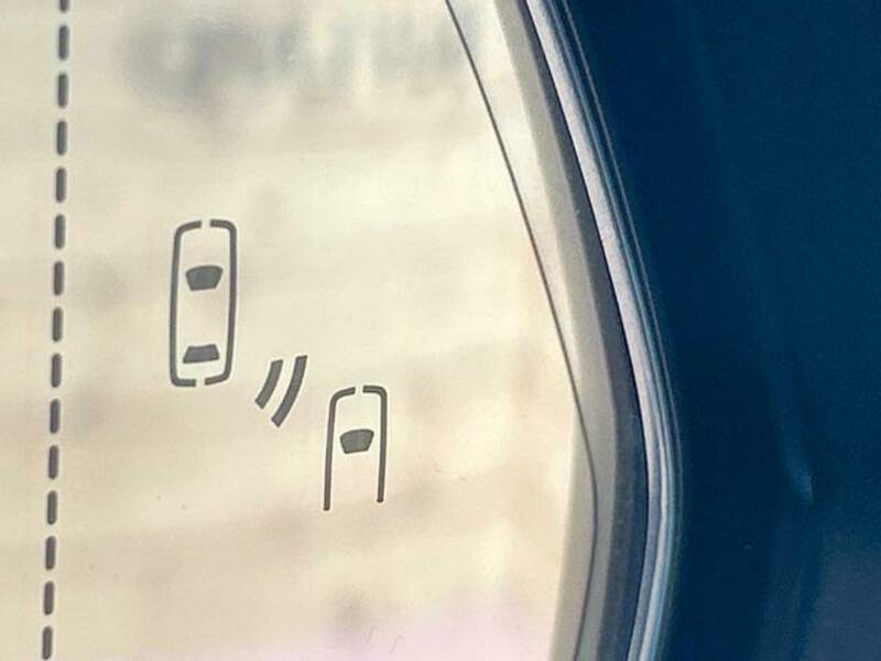 NX