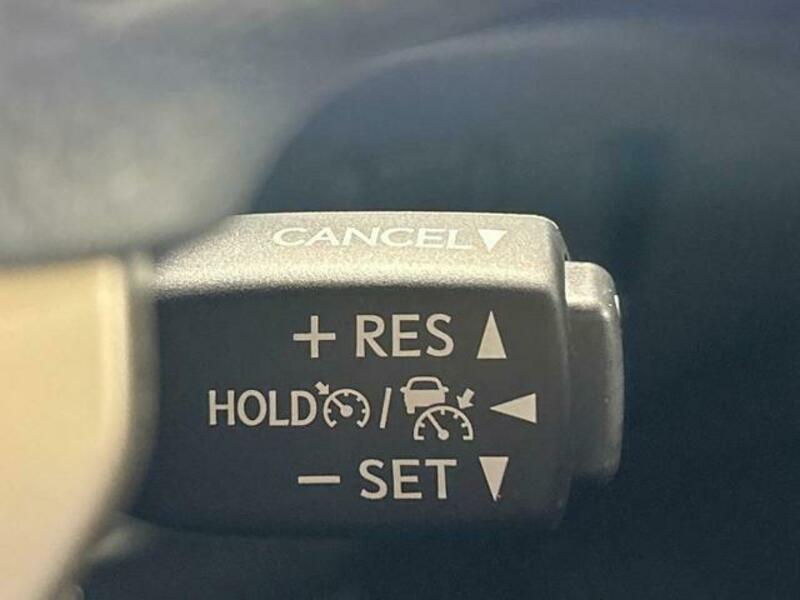 NX