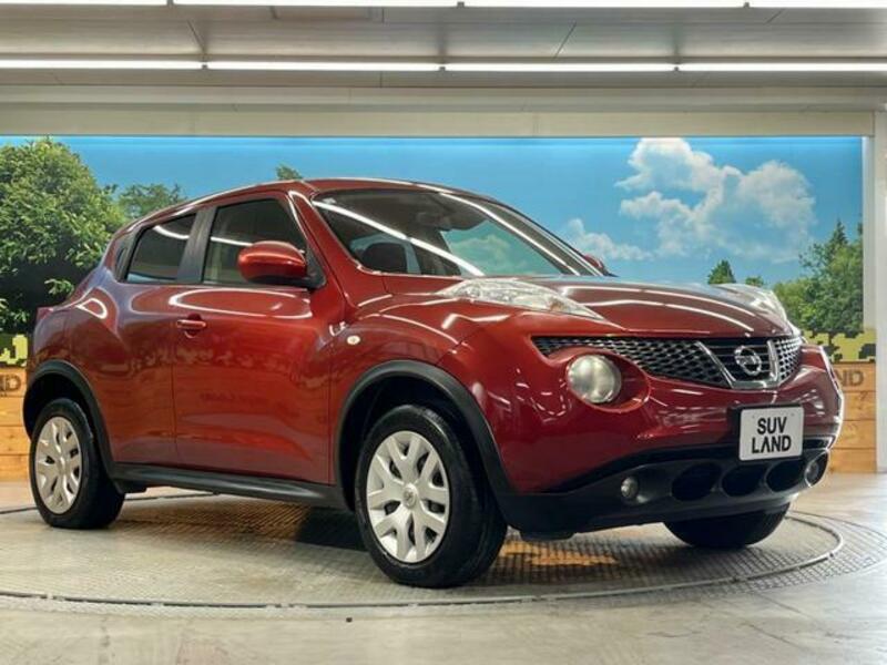 JUKE
