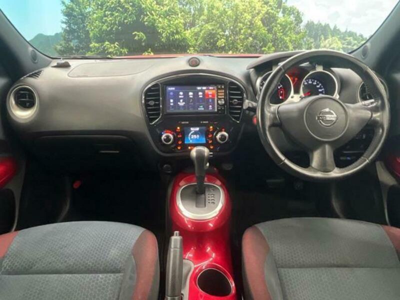 JUKE