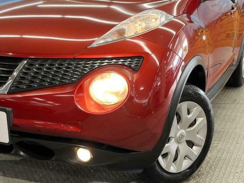 JUKE