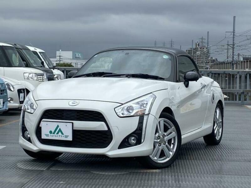 COPEN-0