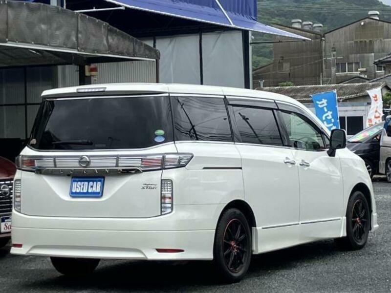 ELGRAND