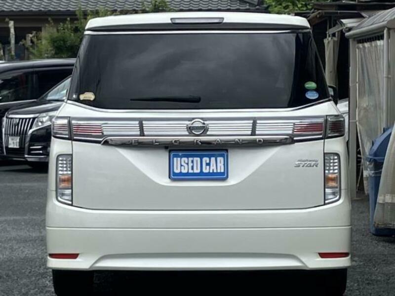 ELGRAND