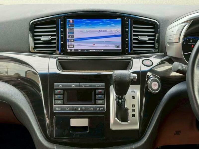 ELGRAND