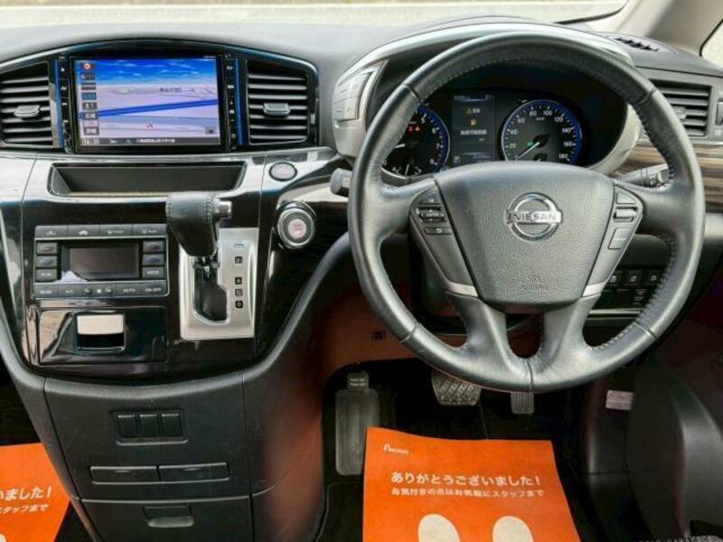 ELGRAND