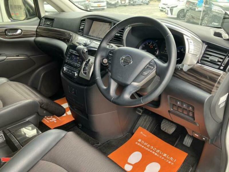 ELGRAND