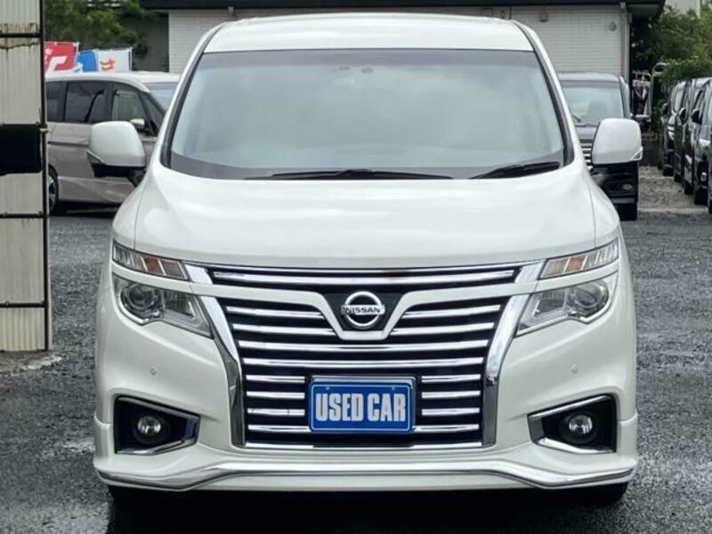 ELGRAND