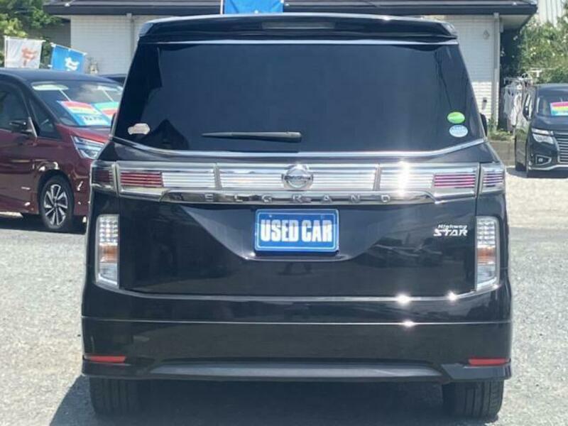 ELGRAND