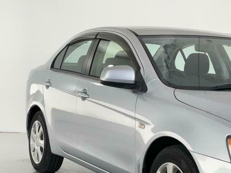 GALANT FORTIS