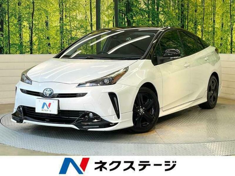 PRIUS-0