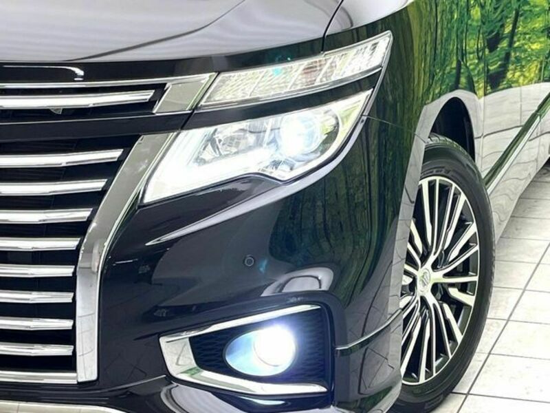 ELGRAND