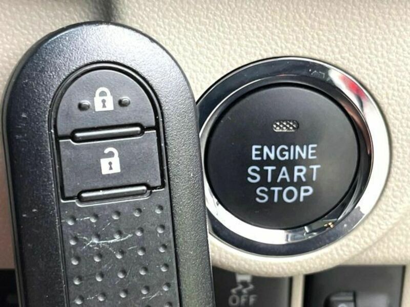 MOVE