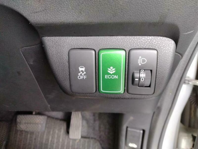 FIT SHUTTLE