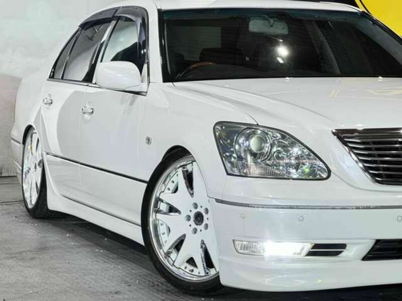 CELSIOR