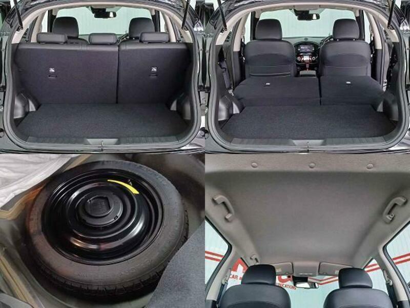JUKE