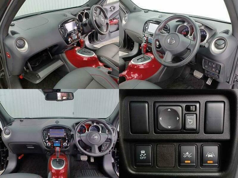 JUKE