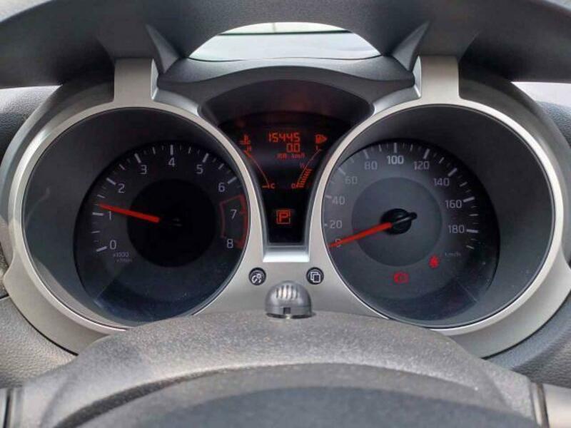 JUKE
