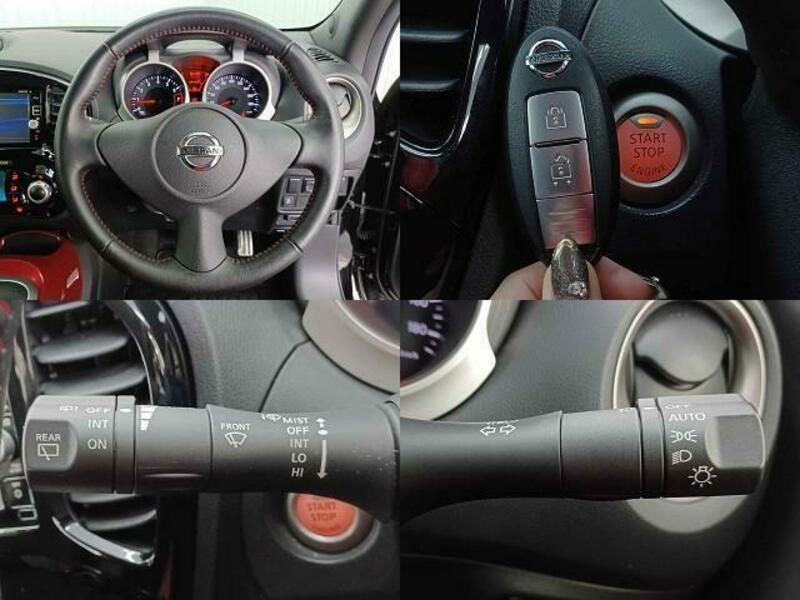JUKE
