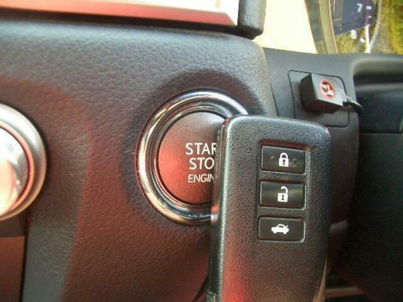 GS